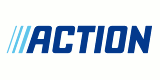 Action