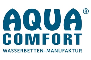 AQUA COMFORT GmbH