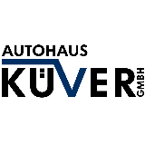 Autohaus Küver GmbH