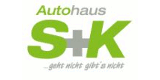 Autohaus S + K GmbH