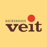 Bäckerhaus Veit GmbH