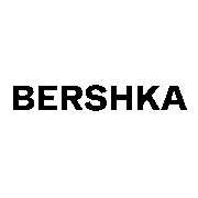 Bershka Österreich Clothing GmbH