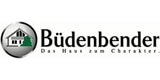 Büdenbender Hausbau GmbH