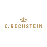 C. Bechstein Centren GmbH