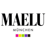 Cafe Maelu