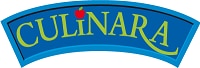 Culinara KG