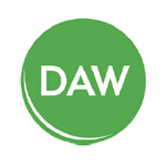 DAW