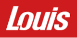 Detlev Louis Motorrad-Vertriebsgesellschaft