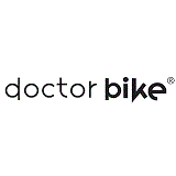 doctor bike GmbH & Co. KG