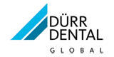 DÜRR DENTAL GLOBAL GMBH