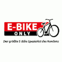 E-BIKE ONLY GmbH & Co. KG