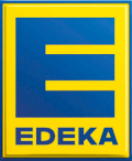 EDEKA Axel Schäfer KG