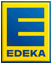 EDEKA Berberich Inh. Berberich Torsten e.K.