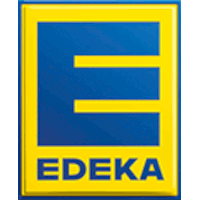 EDEKA Gashi