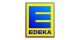 EDEKA Ott