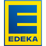 EDEKA Schuldes