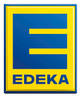 EDEKA Semmelroth