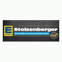 EDEKA Stolzenberger