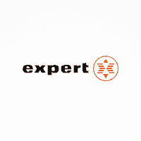 Expert Techno Markt Fürstenfeldbruck GmbH & Co. KG
