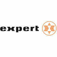 Expert