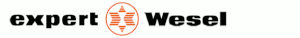 expert Wesel Aziz Demirbas GmbH