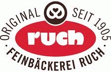 Feinbäckerei Ruch GmbH