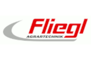 Fliegl Agrartechnik GmbH