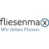 FliesenMax GmbH & Co. KG