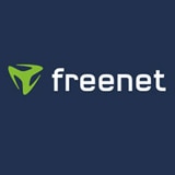 freenet Shop