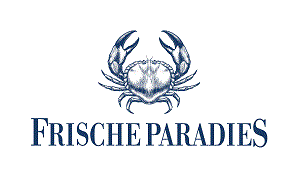 FrischeParadies GmbH & Co. KG