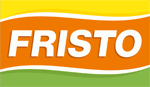 FRISTO