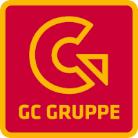 GIENGER & FUNK KG