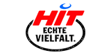 HIT Handelsgruppe