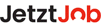 JetztJob.de