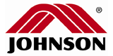 Johnson Health Tech. GmbH