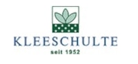 Kleeschulte GmbH & Co. KG