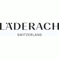 Läderach