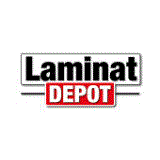 Laminat-Lager OWL GmbH