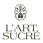 L'Art Sucré