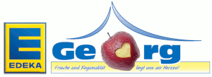 Lebensmittelmärkte