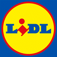 Lidl Wöllstein Ost