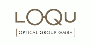 LoQu Optical Group GmbH