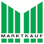 Marktkauf Einzelhandelsgesellschaft Rhein-Ruhr mbH