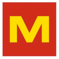 MEDIMAX Erfurt i.G.