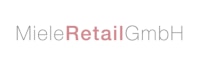 Miele Retail GmbH
