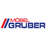 Möbel