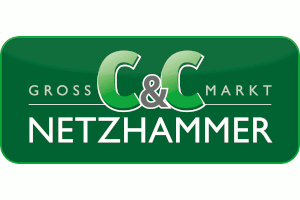Netzhammer Grosshandels GmbH