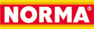 Norma Lebensmittelfilialbetrieb Stiftung & Co. KG
