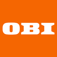 OBI Heimwerkermarkt GmbH & Co. KG, Kerpen