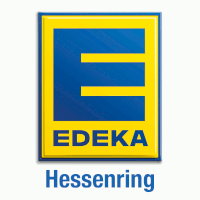 RHEIKA-DELTA Warenhandelsgesellschaft